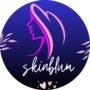 skinblum logo