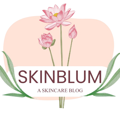 skinblum shop