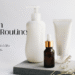 Skin dry in winter